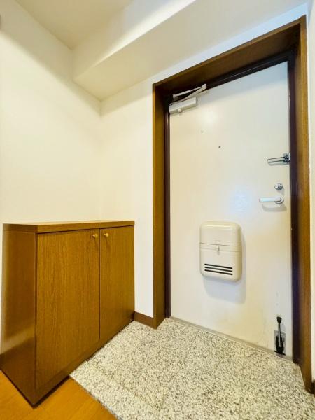 守山市勝部４丁目のマンション