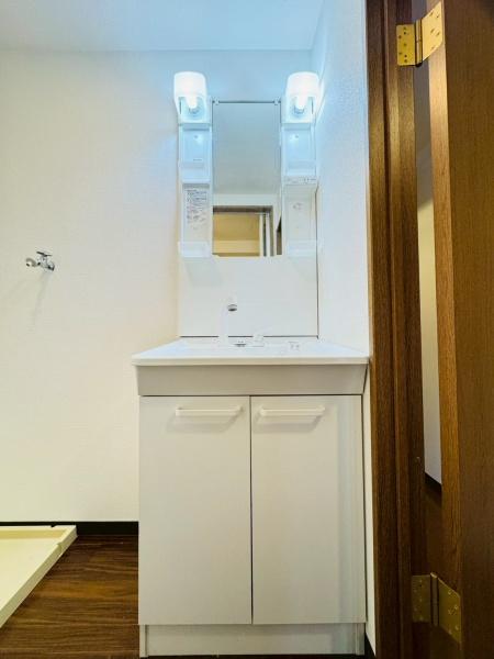 守山市勝部４丁目のマンション