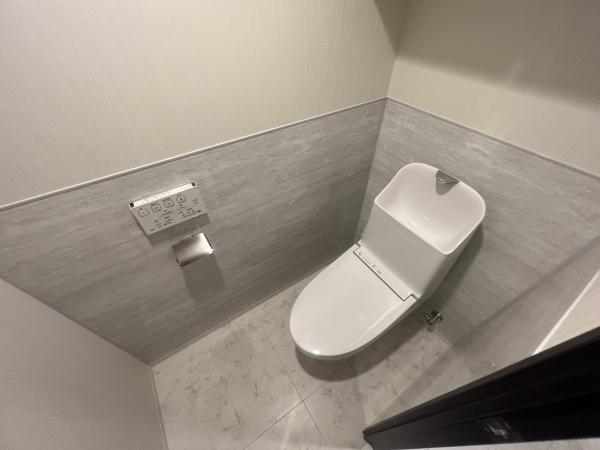 エステムコート大津におの浜