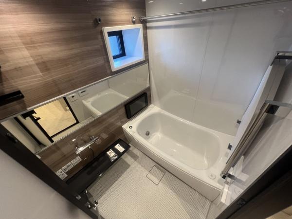 エステムコート大津におの浜