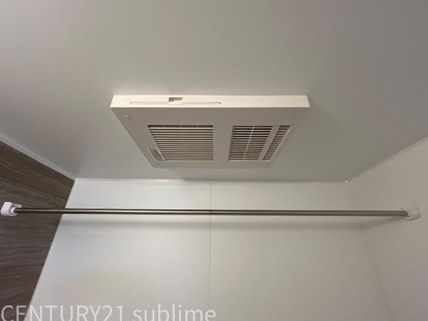 （仮称）守山６丁目新築アパート