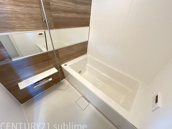 （仮称）守山６丁目新築アパート