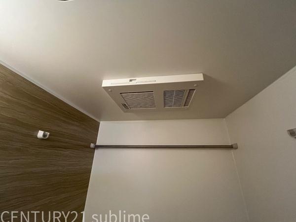 （仮称）守山６丁目新築アパート