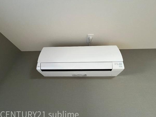（仮称）守山６丁目新築アパート