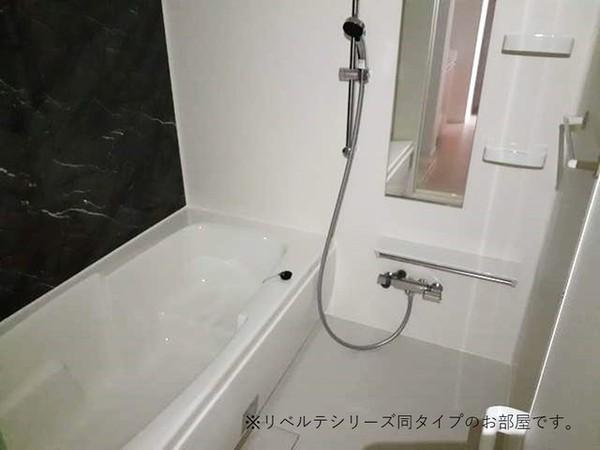 メゾンプラシード5