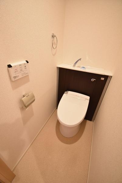 メディカル松下南ＥＸ