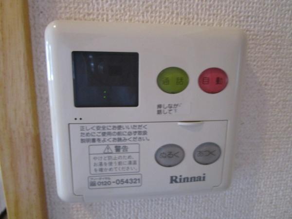 プリムローズＪ