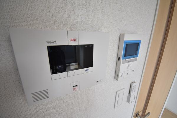 AZresidence草津本陣
