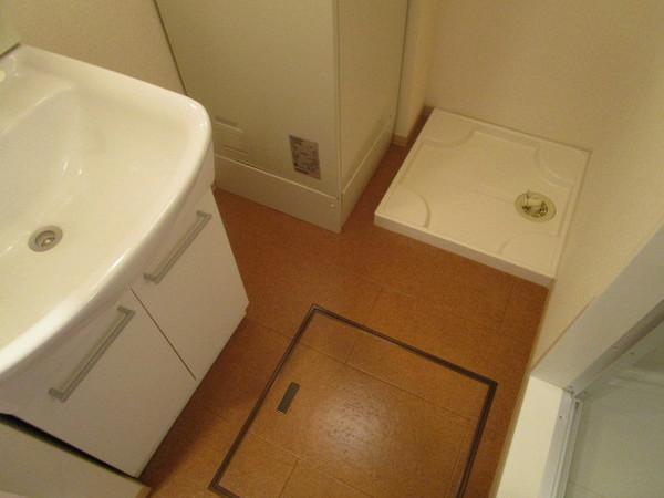 エポワールメゾン