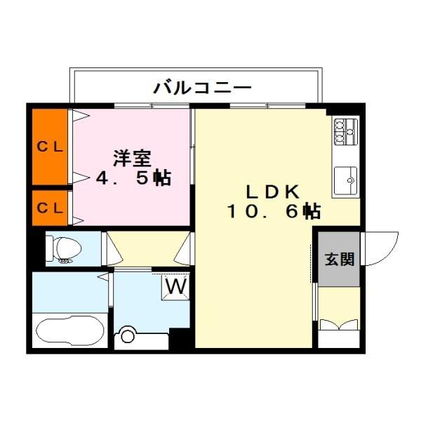 ローズパル
