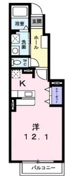 モンプーカ28