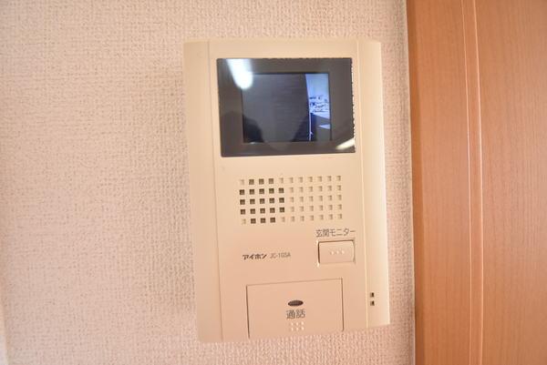 モンプーカ28