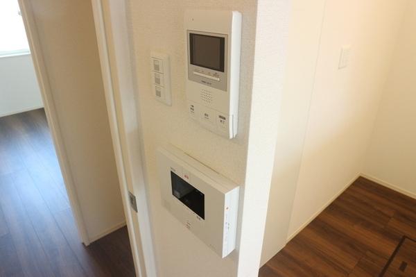 セジュールサンフィールド