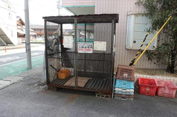 セジュールサンフィールド