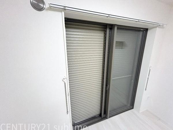 シャトー岩田