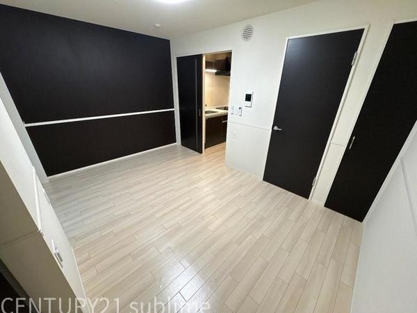 シャトー岩田