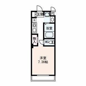 I.O.Rビル