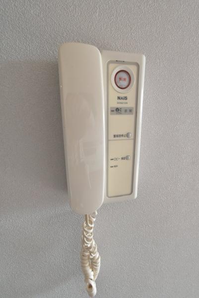 コンフォーレT1