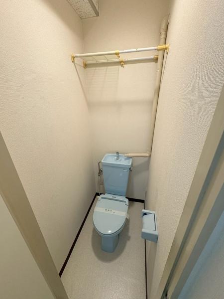 ドエルコトブキ