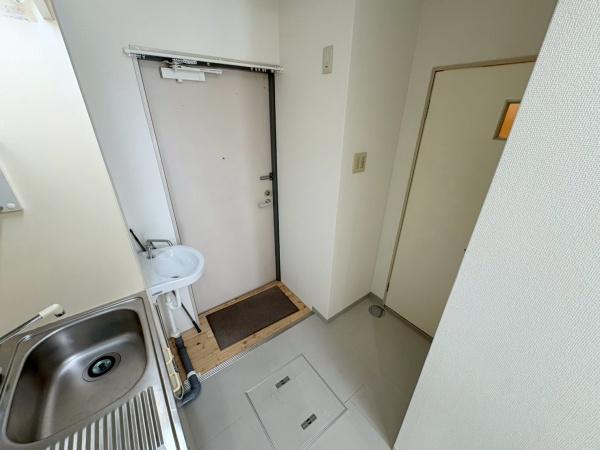 ドエルコトブキ