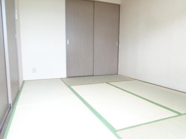 レジデンス藤