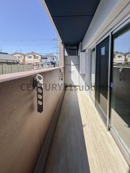 琳翔・石部