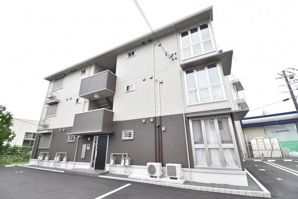 茶屋後GK