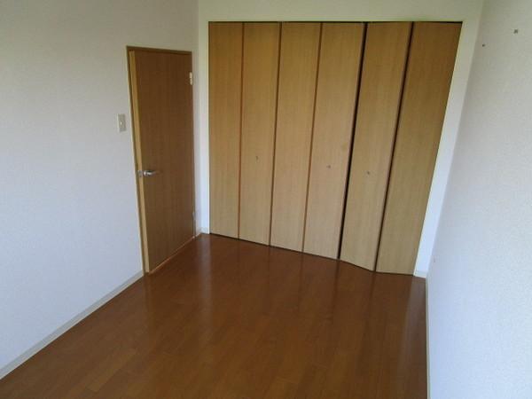 ベルヴィ栗東