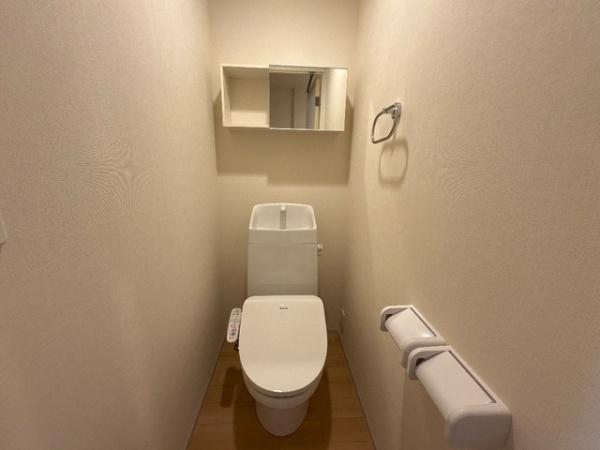 クロスビレッジ