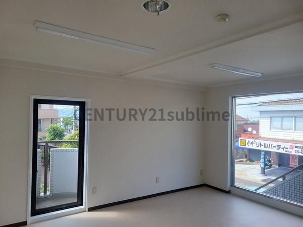 シャンポール
