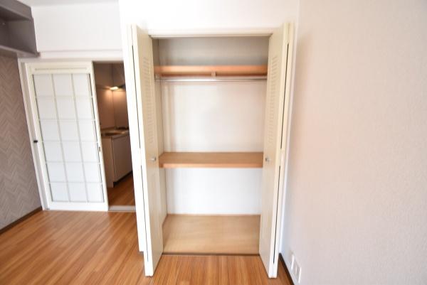 ジュネス藤