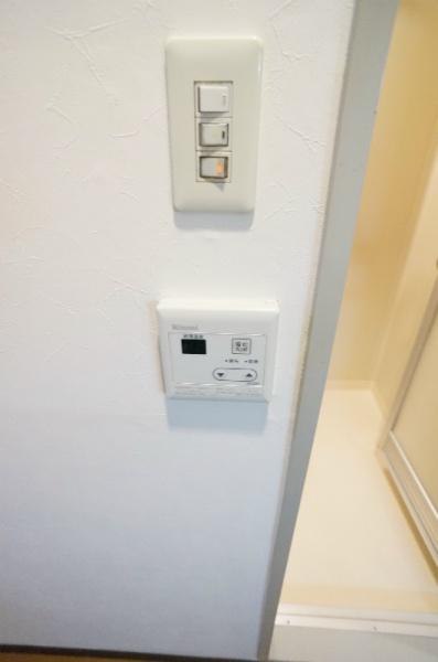 ステージハウス