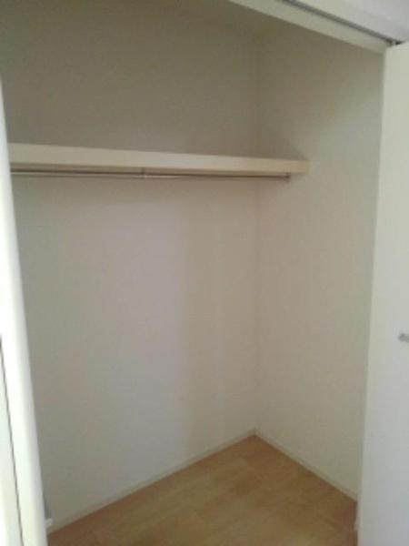 ラヴィエール