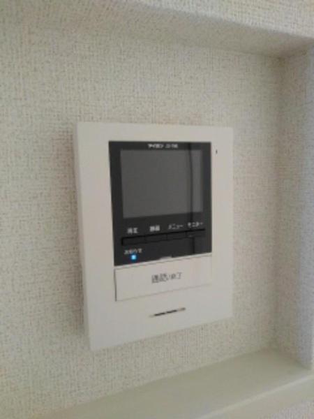 ラヴィエール