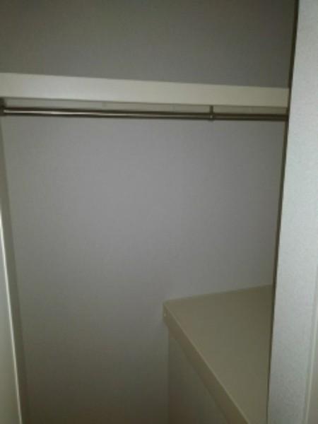 ラヴィエール
