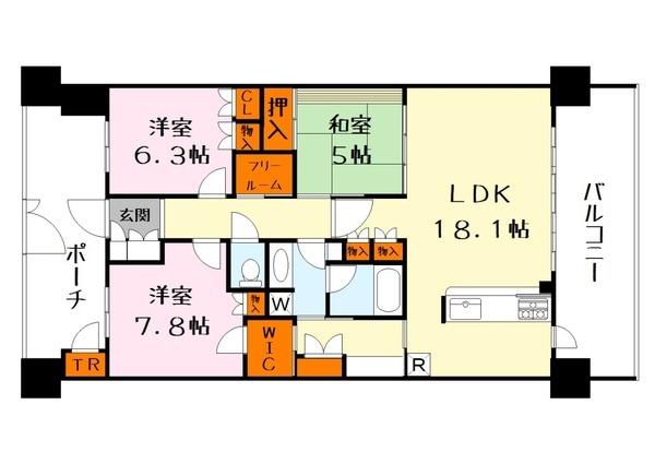 ステーシア守山駅前