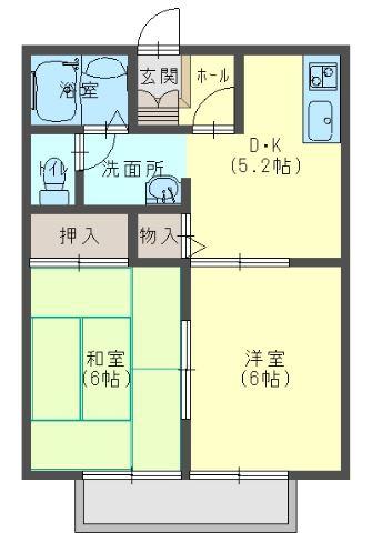 ハイツセステット