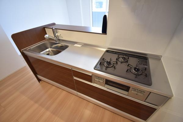 FIOREVERDE