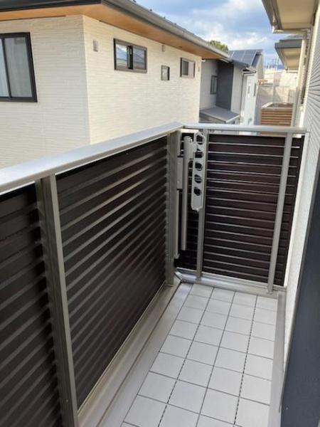 カーサ雅