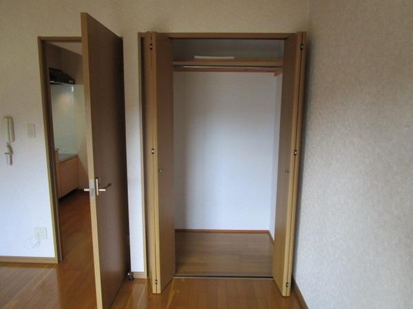 めぞん我楽舎