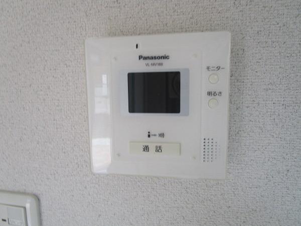草津市追分南６丁目のアパート