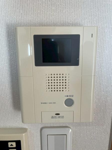 サンシャイン唐崎