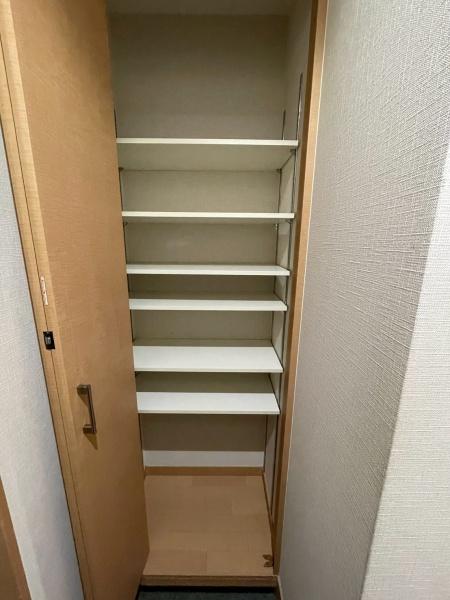 サンシャイン唐崎