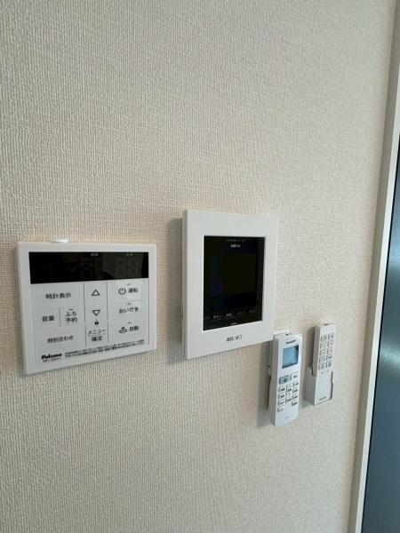 シャインパレス