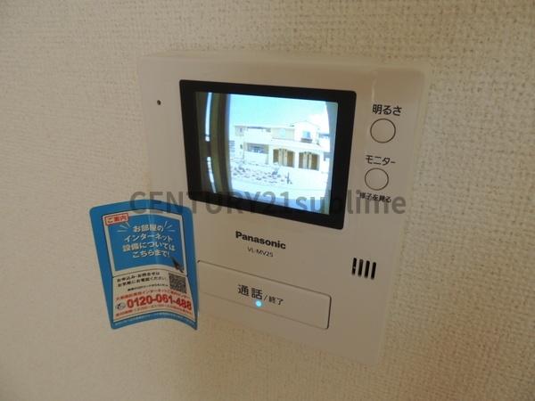 ノイ　ナリッシュ　ｂ