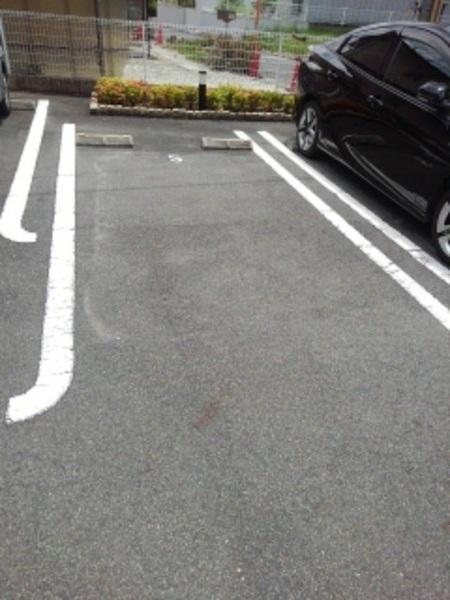 カーザ　ミア　4