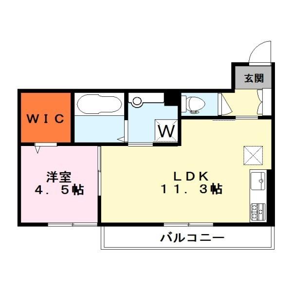 ローズパル
