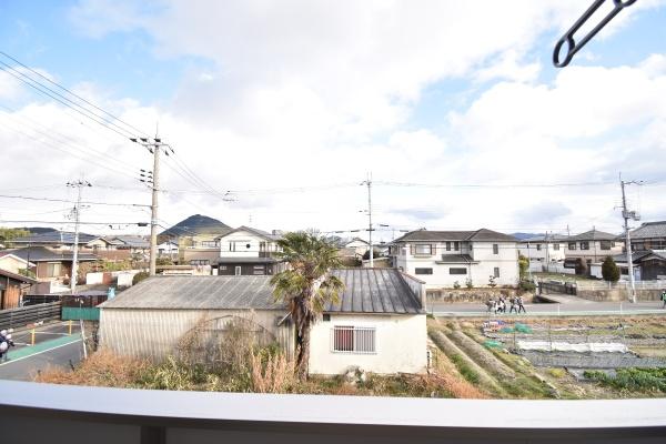 秀豊３号館