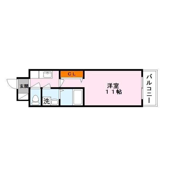 クエスト西大路