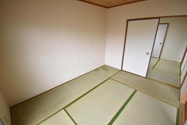 サンクリエート